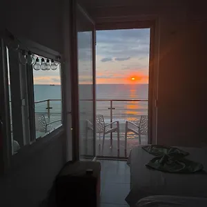 Shengjin Apartaments Apartment